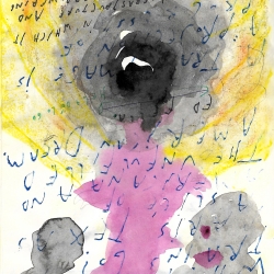 http://www.nunezdelarco.com/files/gimgs/th-43_UNTITLED (UNDER THE FLOWER).jpg